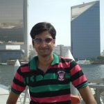 Profile picture of Nishant Agrawal