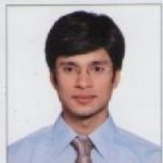 Profile picture of Avi Jain
