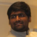 Profile picture of Sandeep Koujalgi