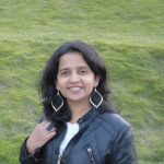 Profile picture of Reetu Bhagat