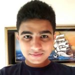Profile picture of Harsh Dahiya