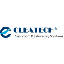 Profile picture of CleaTech LLC