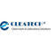 Profile picture of CleaTech LLC