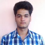 Profile picture of Chirag Purohit