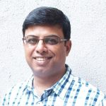 Profile picture of Puneet Srivastava