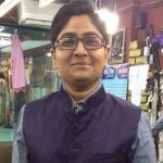 Profile picture of Manoj Borse