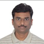 Profile picture of Sanjeev Tripurari