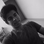 Profile picture of Parth Shah