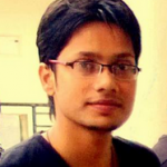 Profile picture of Atul K Y