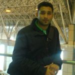 Profile picture of Husain Johar