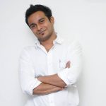 Profile picture of Ranjeet Pratap Singh