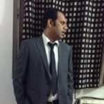 Profile picture of Sanjay ojha