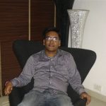 Profile picture of Rajesh K Kishanpuriya
