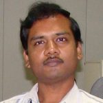 Profile picture of Subrata Bera