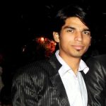 Profile picture of Gaurav Payal