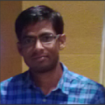 Profile picture of Jitendra Patidar