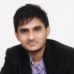 Profile picture of sagar patel