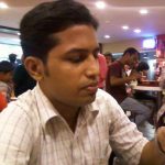 Profile picture of paramesh das