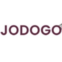 Profile picture of jodogoairportassist