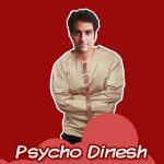 Profile picture of Dinesh M Malhotra