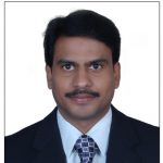 Profile picture of Sridhar Kurapati