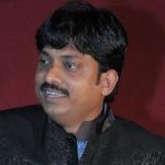 Profile picture of Jayesh Bagde