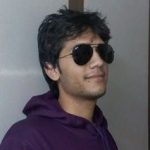 Profile picture of Vinay Jangid