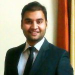 Profile picture of Abhishek soni