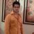 Profile picture of Amit Arora