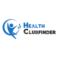 Profile picture of https://healthclubfinder.org/