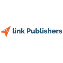 Profile picture of https://linkpublishers.com/