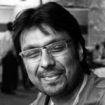 Profile picture of Pratyush Mittal