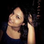 Profile picture of Megha Agarwal