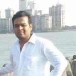 Profile picture of Pushkar Bhandari