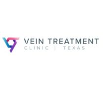 Profile picture of https://veintreatmenttx.com/