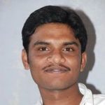 Profile picture of Rajaram Pittala