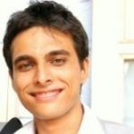 Profile picture of Sanchit Khera