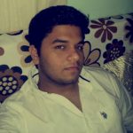 Profile picture of Shubham Tripathi