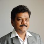 Profile picture of Prasad Roodagi