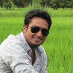 Profile picture of Jayesh Pathade