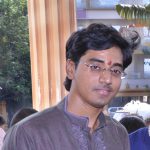 Profile picture of Mukesh Vadlamani