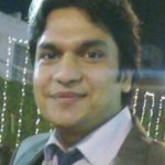 Profile picture of Sumit Soni