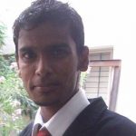 Profile picture of Vijayakumar Umaluti