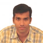 Profile picture of Anand Tamboli