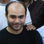 Profile picture of Nitin Batra