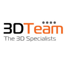 Profile picture of https://www.3dteam.co.nz
