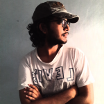 Profile picture of Mohit Mamoria