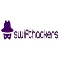 Profile picture of Swift Hackers https://swifthackers.net/