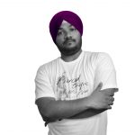 Profile picture of Lucky Singh