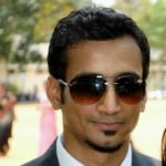 Profile picture of Amar Saurabh